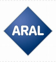 image (10)